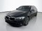 2023 BMW 5 Series 530i