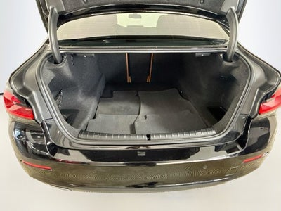 2023 BMW 5 Series 530i