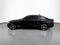 2023 BMW 5 Series 530i