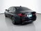 2023 BMW 5 Series 530i