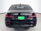 2023 BMW 5 Series 530i
