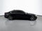 2023 BMW 5 Series 530i