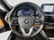 2023 BMW 5 Series 530i