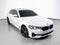 2021 BMW 5 Series 530i