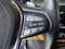 2021 BMW 5 Series 530i