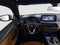 2021 BMW 5 Series 530i