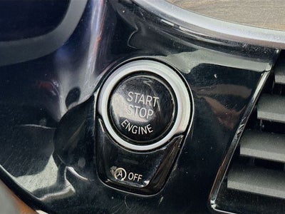 2021 BMW 5 Series 530i