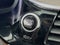 2021 BMW 5 Series 530i