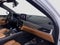 2021 BMW 5 Series 530i