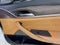 2021 BMW 5 Series 530i