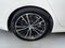2021 BMW 5 Series 530i