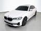 2021 BMW 5 Series 530i