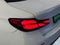 2021 BMW 5 Series 530i