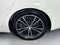 2021 BMW 5 Series 530i