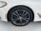 2021 BMW 5 Series 530i