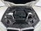2021 BMW 5 Series 530i