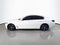 2021 BMW 5 Series 530i