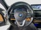 2021 BMW 5 Series 530i