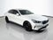 2024 BMW 5 Series 530i xDrive