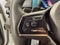 2024 BMW 5 Series 530i xDrive