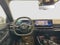 2024 BMW 5 Series 530i xDrive