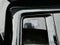 2024 BMW 5 Series 530i xDrive