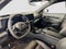 2024 BMW 5 Series 530i xDrive