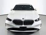 2024 BMW 5 Series 530i xDrive