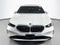 2024 BMW 5 Series 530i xDrive