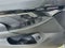 2024 BMW 5 Series 530i xDrive