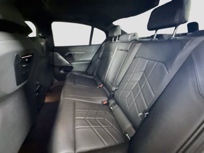 2024 BMW 5 Series 530i xDrive