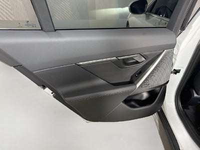 2024 BMW 5 Series 530i xDrive