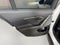 2024 BMW 5 Series 530i xDrive