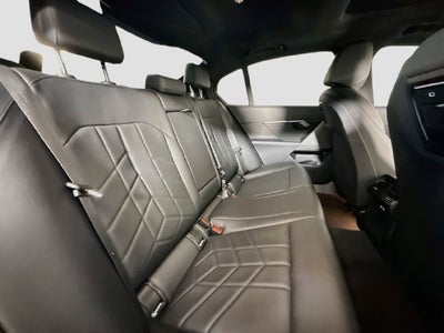 2024 BMW 5 Series 530i xDrive
