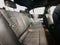 2024 BMW 5 Series 530i xDrive