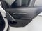 2024 BMW 5 Series 530i xDrive