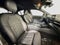 2024 BMW 5 Series 530i xDrive