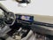2024 BMW 5 Series 530i xDrive
