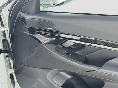 2024 BMW 5 Series 530i xDrive