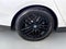 2024 BMW 5 Series 530i xDrive