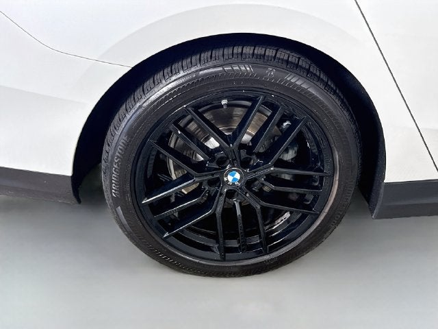 2024 BMW 5 Series 530i xDrive