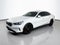2024 BMW 5 Series 530i xDrive