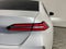 2024 BMW 5 Series 530i xDrive