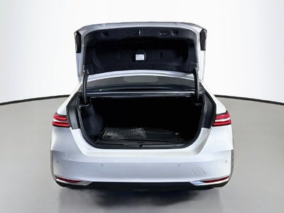 2024 BMW 5 Series 530i xDrive