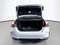 2024 BMW 5 Series 530i xDrive