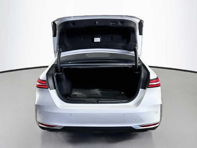 2024 BMW 5 Series 530i xDrive