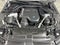 2024 BMW 5 Series 530i xDrive