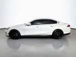 2024 BMW 5 Series 530i xDrive
