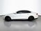 2024 BMW 5 Series 530i xDrive