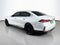 2024 BMW 5 Series 530i xDrive